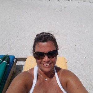 Meet your Posher, Dianna